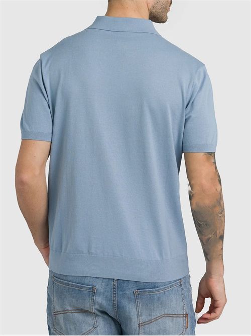  ARMANI EXCHANGE | 8NZF5DZM3JZ/U9287